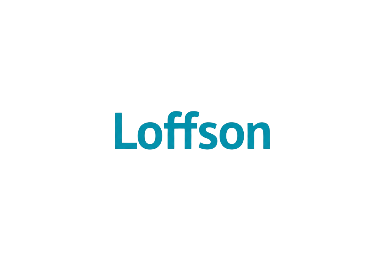 Loffson